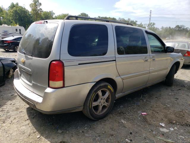 Photo 2 VIN: 1GNDV23L25D261013 - CHEVROLET UPLANDER 