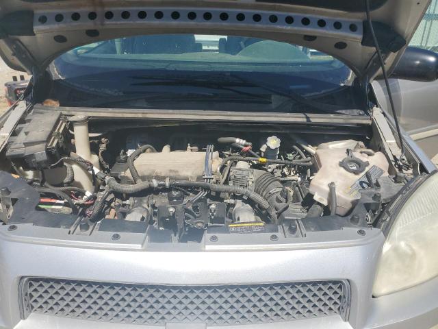 Photo 11 VIN: 1GNDV23L35D270156 - CHEVROLET UPLANDER 