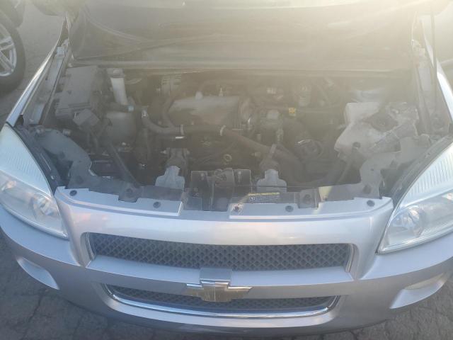 Photo 11 VIN: 1GNDV23L56D111608 - CHEVROLET UPLANDER 