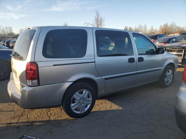 Photo 2 VIN: 1GNDV23L56D111608 - CHEVROLET UPLANDER 