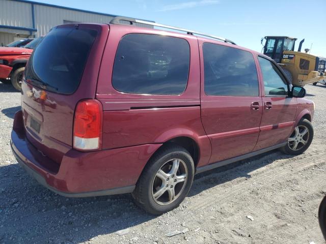 Photo 2 VIN: 1GNDV23L85D286577 - CHEVROLET UPLANDER 