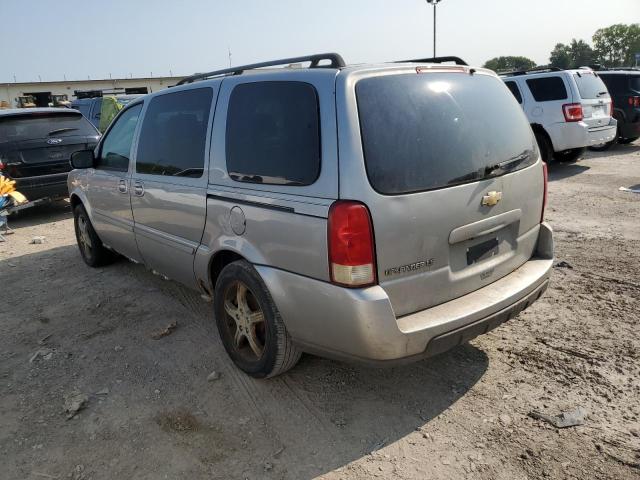 Photo 1 VIN: 1GNDV23L95D180963 - CHEVROLET UPLANDER 