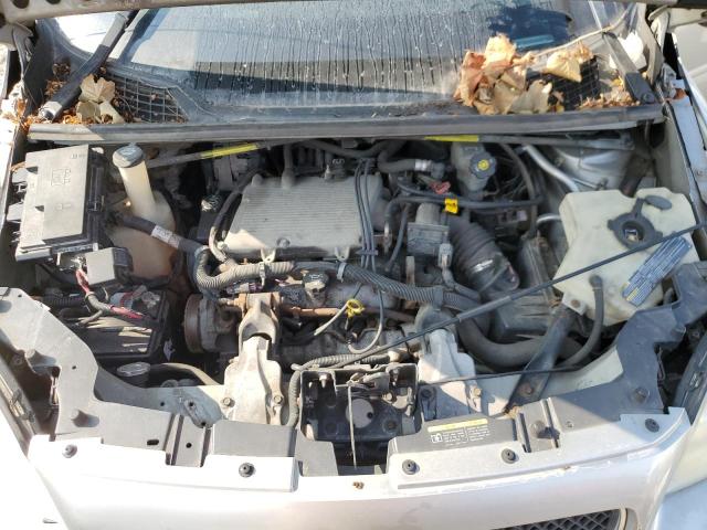 Photo 10 VIN: 1GNDV23L95D180963 - CHEVROLET UPLANDER 