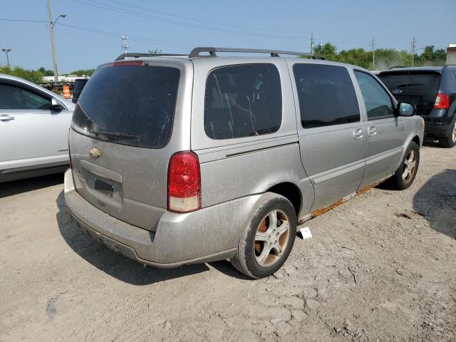 Photo 2 VIN: 1GNDV23L95D180963 - CHEVROLET UPLANDER 