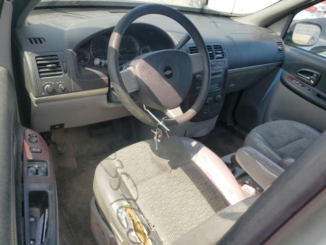 Photo 7 VIN: 1GNDV23L95D180963 - CHEVROLET UPLANDER 