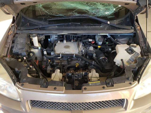 Photo 11 VIN: 1GNDV23L96D185243 - CHEVROLET UPLANDER L 