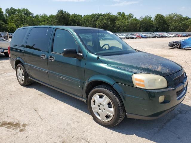 Photo 3 VIN: 1GNDV23L96D201652 - CHEVROLET UPLANDER L 