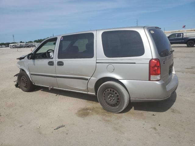 Photo 1 VIN: 1GNDV23LX6D119929 - CHEVROLET UPLANDER 