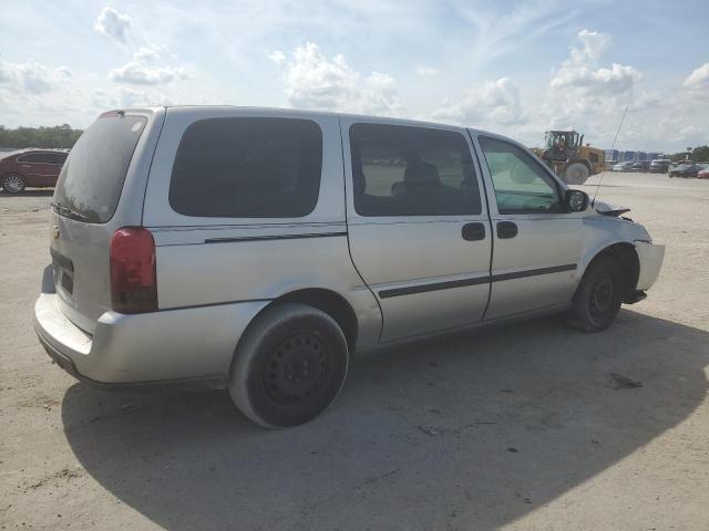 Photo 2 VIN: 1GNDV23LX6D119929 - CHEVROLET UPLANDER 