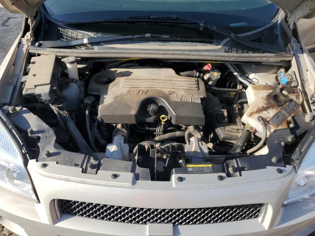 Photo 11 VIN: 1GNDV23W47D211906 - CHEVROLET UPLANDER 