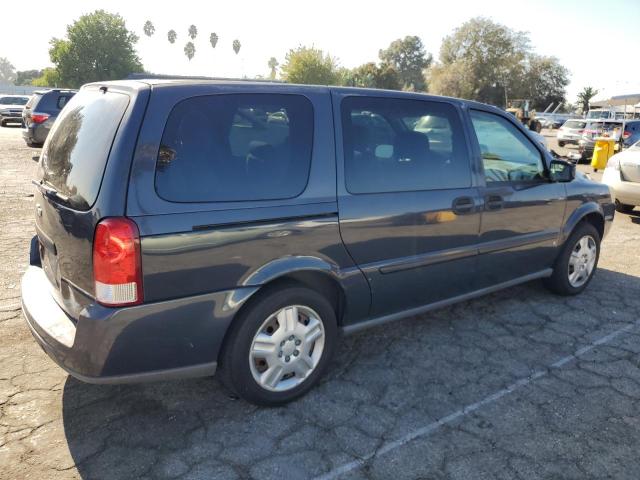 Photo 2 VIN: 1GNDV23W48D121110 - CHEVROLET UPLANDER 