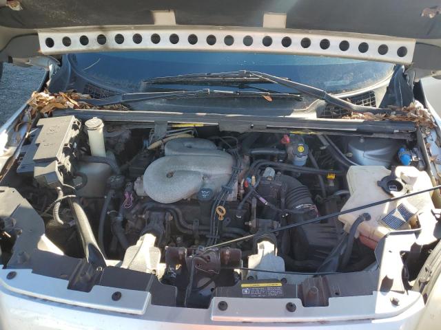 Photo 11 VIN: 1GNDV23W68D172687 - CHEVROLET UPLANDER L 