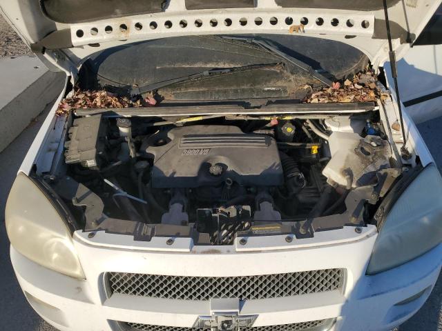 Photo 11 VIN: 1GNDV23W68D187612 - CHEVROLET UPLANDER 