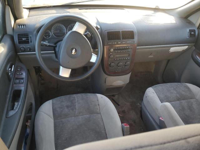 Photo 7 VIN: 1GNDV23W68D187612 - CHEVROLET UPLANDER 