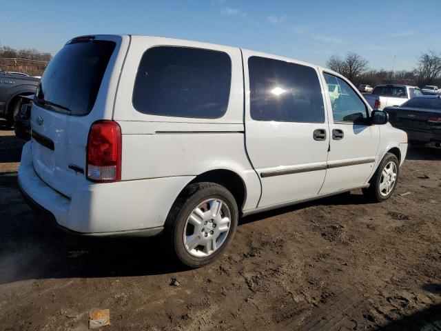 Photo 2 VIN: 1GNDV23W77D194275 - CHEVROLET UPLANDER 