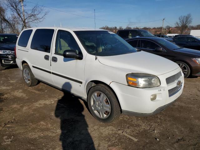 Photo 3 VIN: 1GNDV23W77D194275 - CHEVROLET UPLANDER 