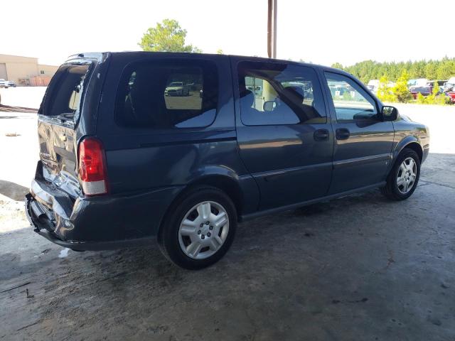 Photo 2 VIN: 1GNDV23W88D172917 - CHEVROLET UPLANDER 