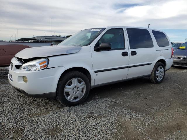 Photo 0 VIN: 1GNDV23W97D217118 - CHEVROLET UPLANDER 