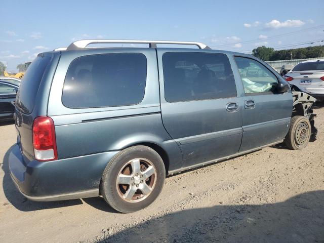 Photo 2 VIN: 1GNDV33107D109268 - CHEVROLET UPLANDER L 