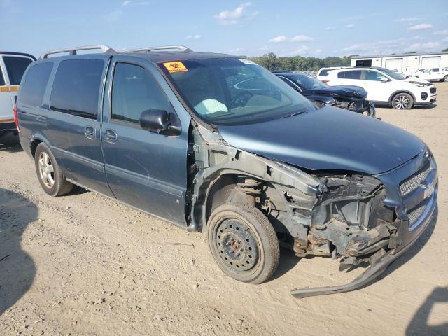 Photo 3 VIN: 1GNDV33107D109268 - CHEVROLET UPLANDER L 