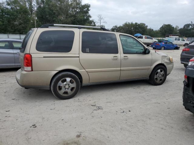 Photo 2 VIN: 1GNDV33107D145154 - CHEVROLET UPLANDER L 