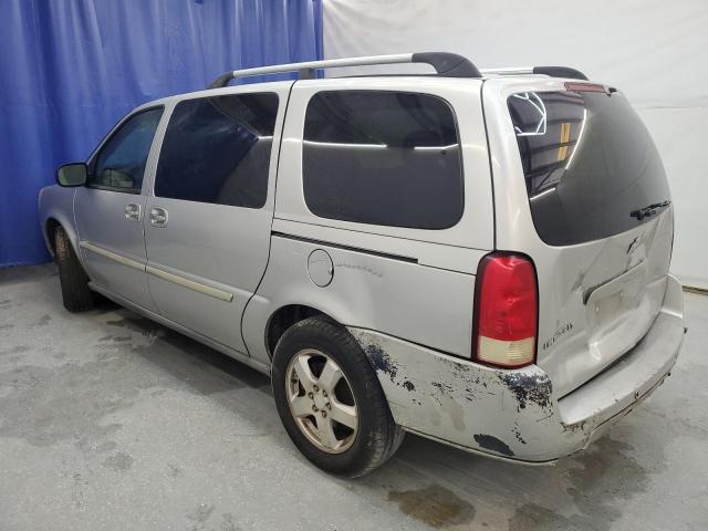 Photo 1 VIN: 1GNDV33118D114108 - CHEVROLET UPLANDER 