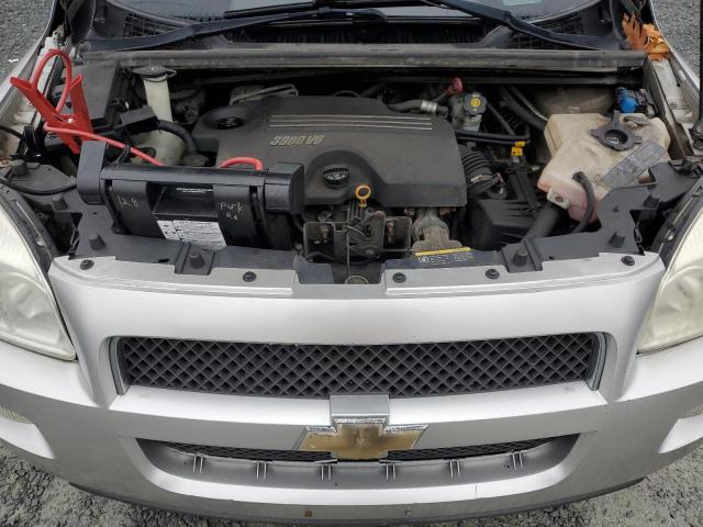 Photo 11 VIN: 1GNDV33119D109251 - CHEVROLET UPLANDER L 