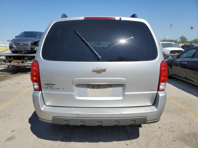 Photo 5 VIN: 1GNDV33127D121325 - CHEVROLET UPLANDER 