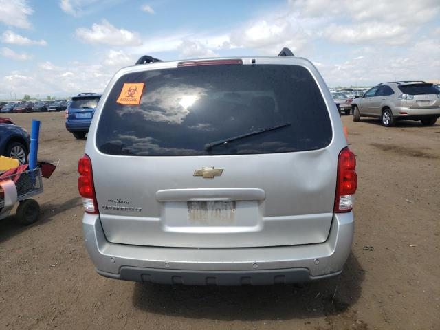 Photo 5 VIN: 1GNDV33137D149506 - CHEVROLET UPLANDER 