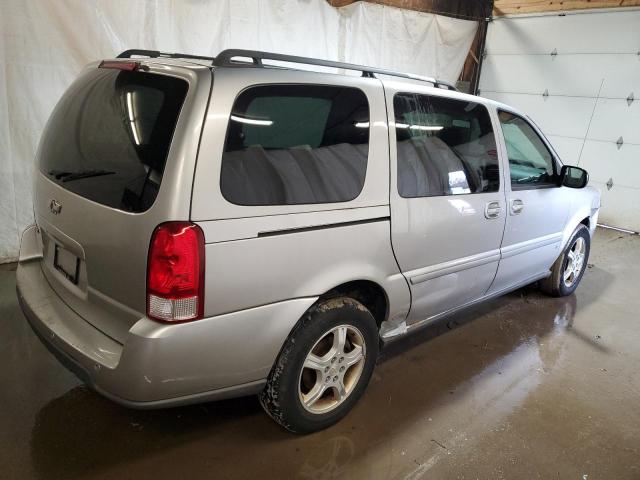 Photo 2 VIN: 1GNDV33147D134044 - CHEVROLET UPLANDER 