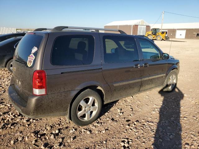 Photo 2 VIN: 1GNDV33148D205910 - CHEVROLET UPLANDER L 