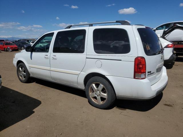 Photo 1 VIN: 1GNDV33157D210628 - CHEVROLET UPLANDER 