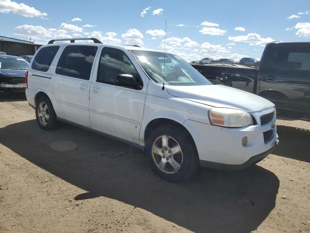 Photo 3 VIN: 1GNDV33157D210628 - CHEVROLET UPLANDER 