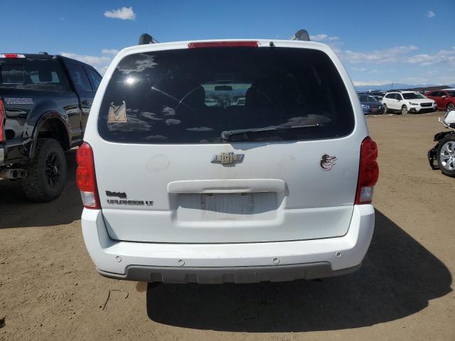 Photo 5 VIN: 1GNDV33157D210628 - CHEVROLET UPLANDER 