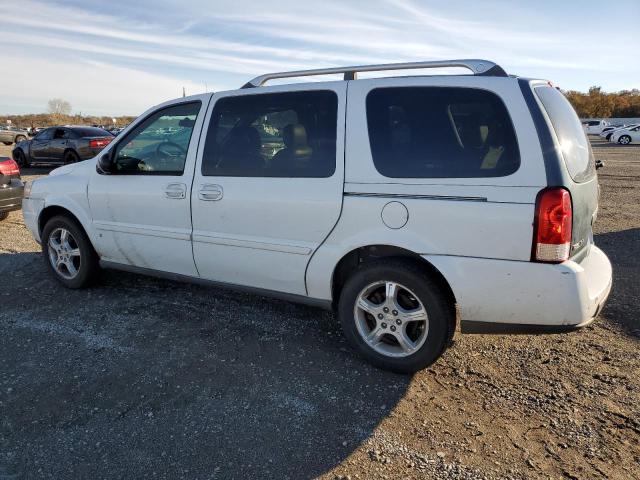 Photo 1 VIN: 1GNDV33166D210698 - CHEVROLET UPLANDER 