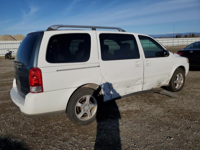 Photo 2 VIN: 1GNDV33166D210698 - CHEVROLET UPLANDER 