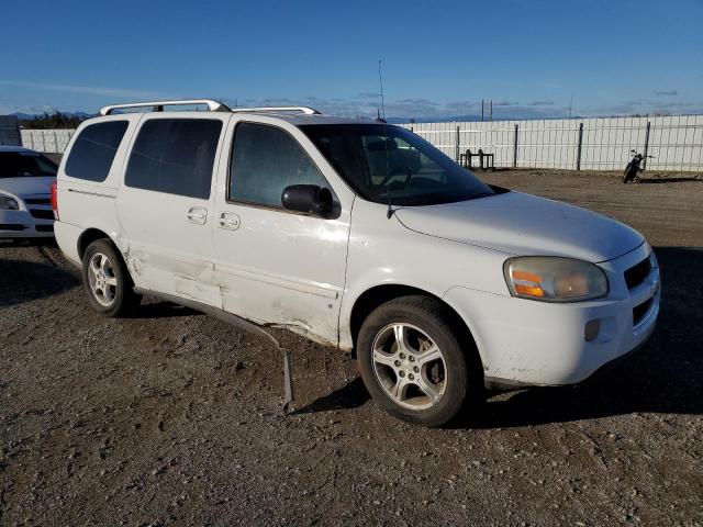 Photo 3 VIN: 1GNDV33166D210698 - CHEVROLET UPLANDER 