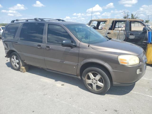 Photo 3 VIN: 1GNDV33178D117336 - CHEVROLET UPLANDER 