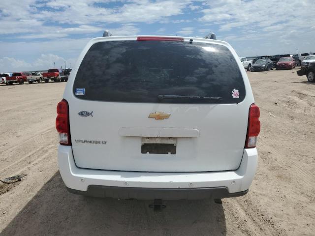 Photo 5 VIN: 1GNDV33187D112595 - CHEVROLET UPLANDER 