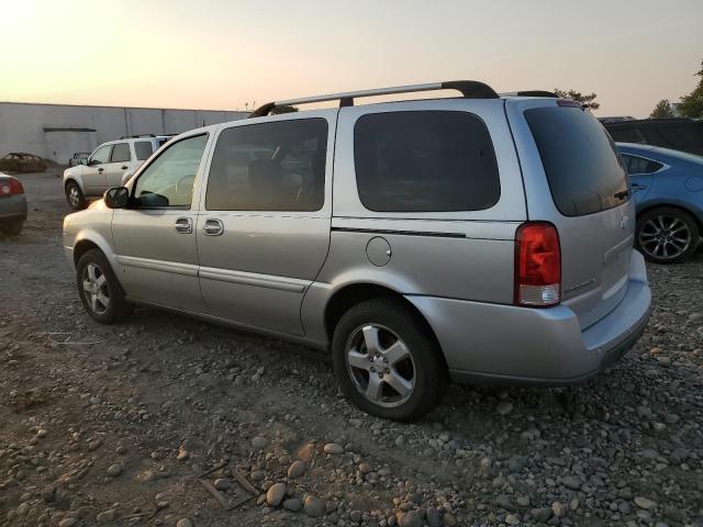 Photo 1 VIN: 1GNDV33187D157682 - CHEVROLET UPLANDER L 