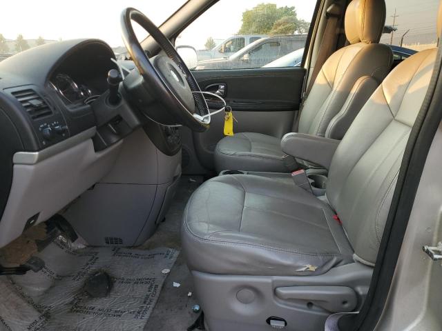 Photo 6 VIN: 1GNDV33187D157682 - CHEVROLET UPLANDER L 