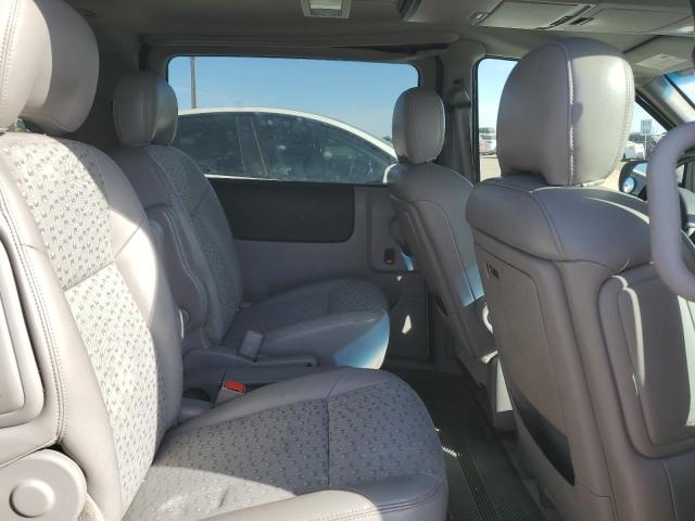 Photo 10 VIN: 1GNDV33188D121007 - CHEVROLET UPLANDER L 