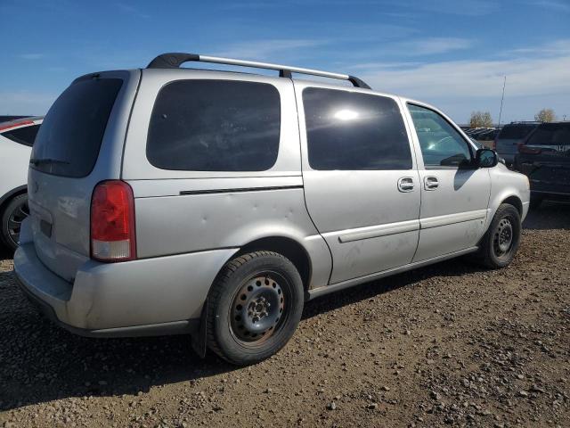 Photo 2 VIN: 1GNDV33188D121007 - CHEVROLET UPLANDER L 