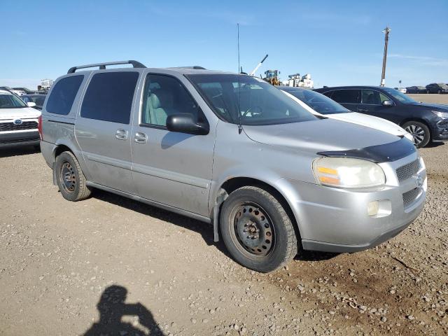 Photo 3 VIN: 1GNDV33188D121007 - CHEVROLET UPLANDER L 