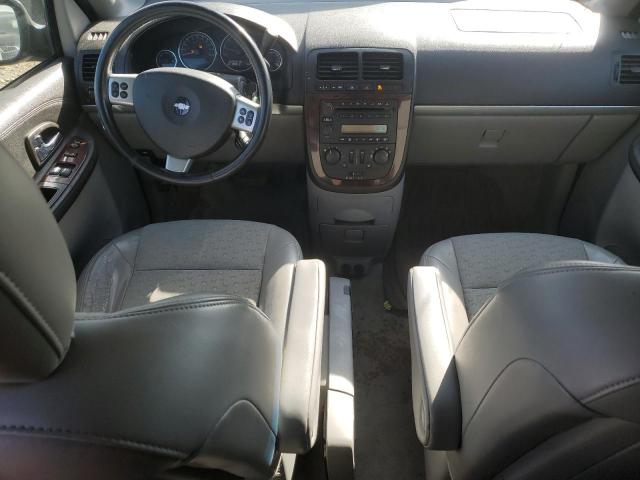 Photo 7 VIN: 1GNDV33188D121007 - CHEVROLET UPLANDER L 