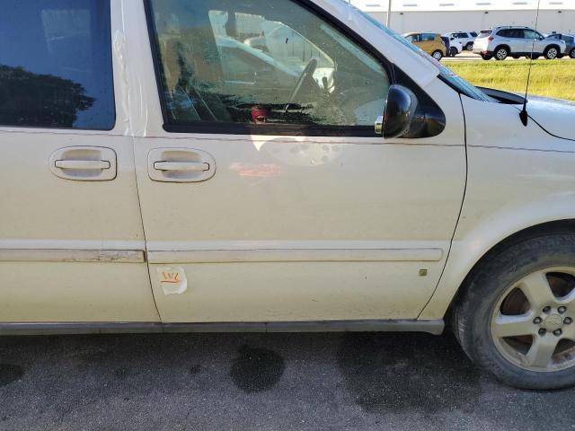 Photo 11 VIN: 1GNDV33197D157027 - CHEVROLET UPLANDER L 