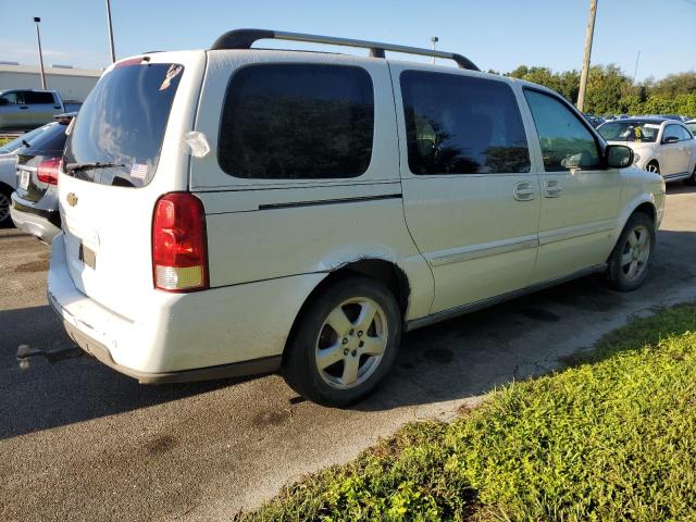 Photo 2 VIN: 1GNDV33197D157027 - CHEVROLET UPLANDER L 