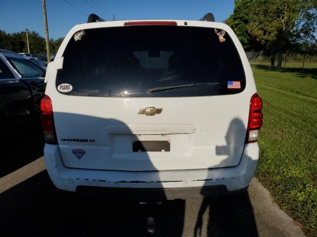 Photo 5 VIN: 1GNDV33197D157027 - CHEVROLET UPLANDER L 