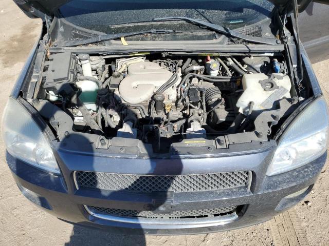 Photo 11 VIN: 1GNDV33198D192278 - CHEVROLET UPLANDER L 