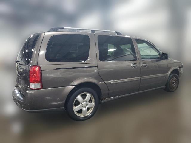 Photo 2 VIN: 1GNDV331X8D203501 - CHEVROLET UPLANDER 